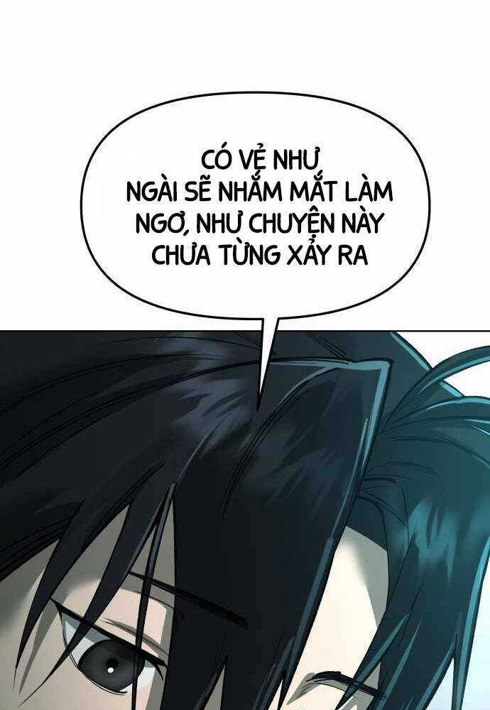 Thiên Ma 3077 Chapter 17 trang 124
