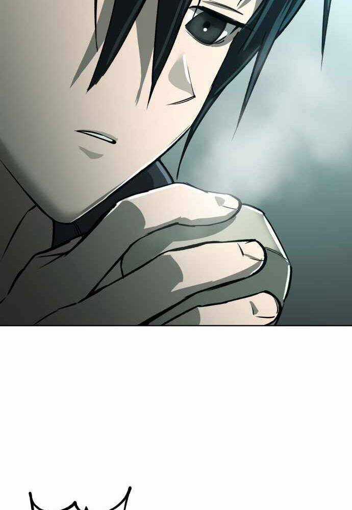 Thiên Ma 3077 Chapter 17 trang 125