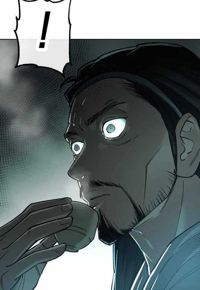 Thiên Ma 3077 Chapter 17 trang 126