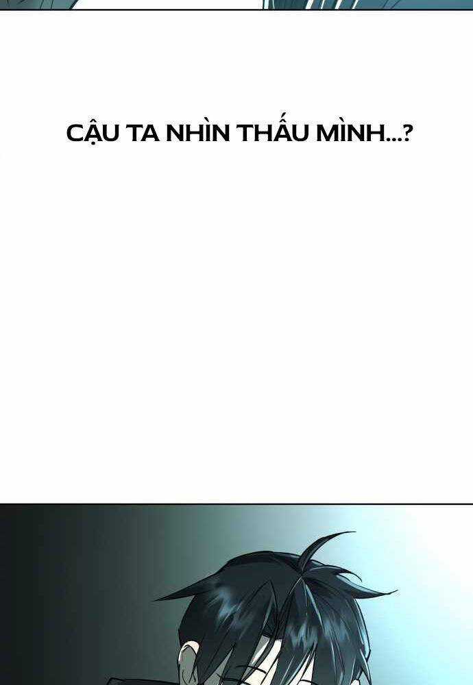 Thiên Ma 3077 Chapter 17 trang 127