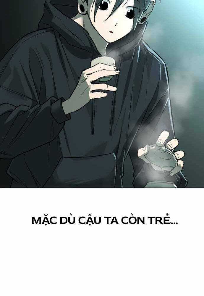 Thiên Ma 3077 Chapter 17 trang 128