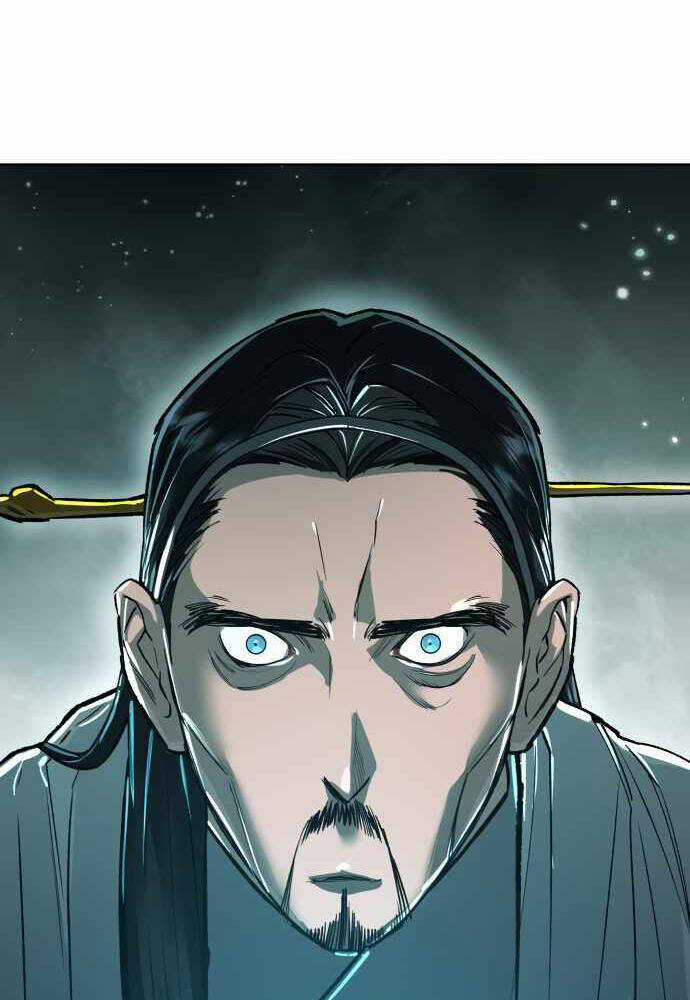 Thiên Ma 3077 Chapter 17 trang 129