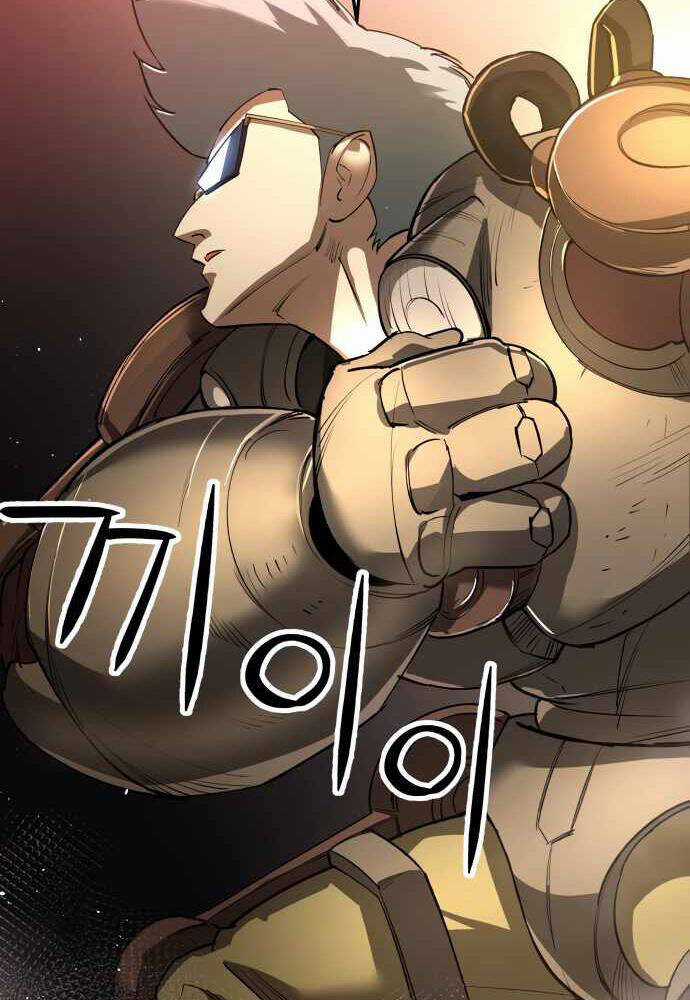 Thiên Ma 3077 Chapter 17 trang 13