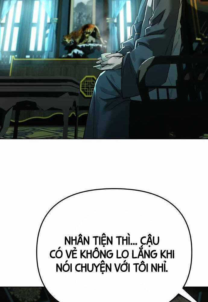 Thiên Ma 3077 Chapter 17 trang 132