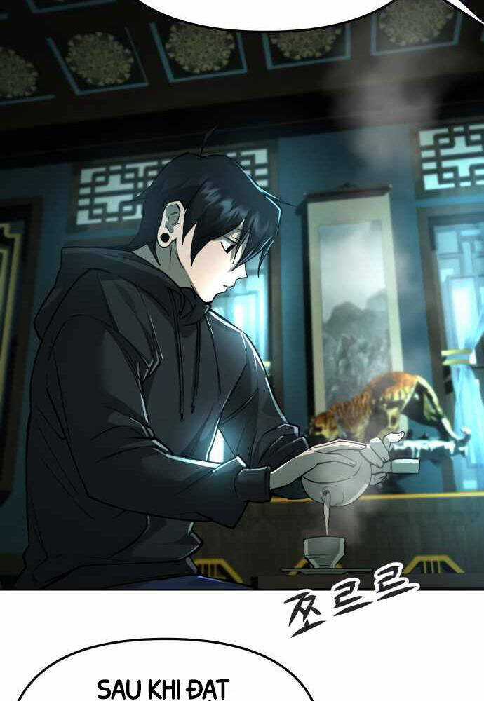 Thiên Ma 3077 Chapter 17 trang 133