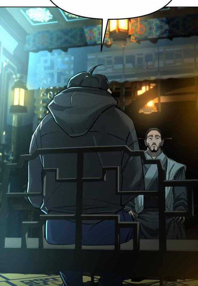 Thiên Ma 3077 Chapter 17 trang 136