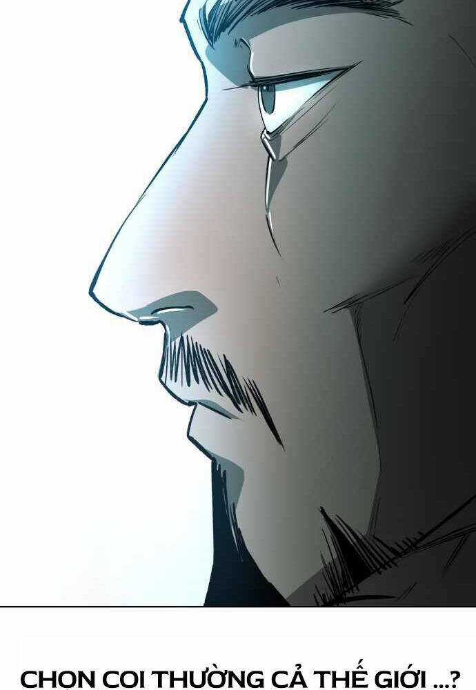 Thiên Ma 3077 Chapter 17 trang 138