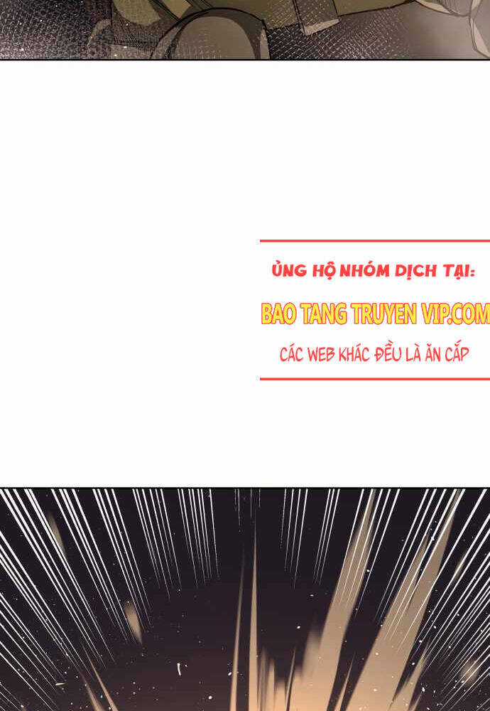 Thiên Ma 3077 Chapter 17 trang 14