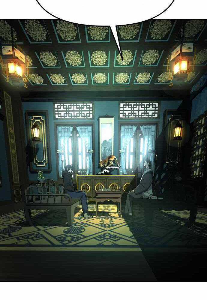 Thiên Ma 3077 Chapter 17 trang 140