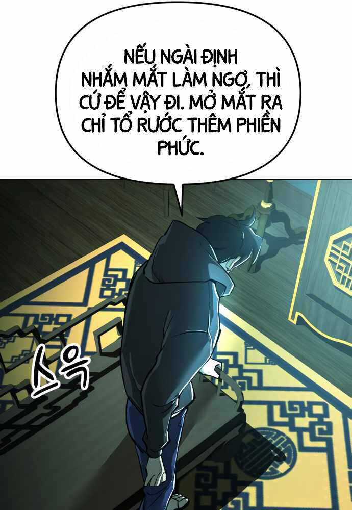 Thiên Ma 3077 Chapter 17 trang 142
