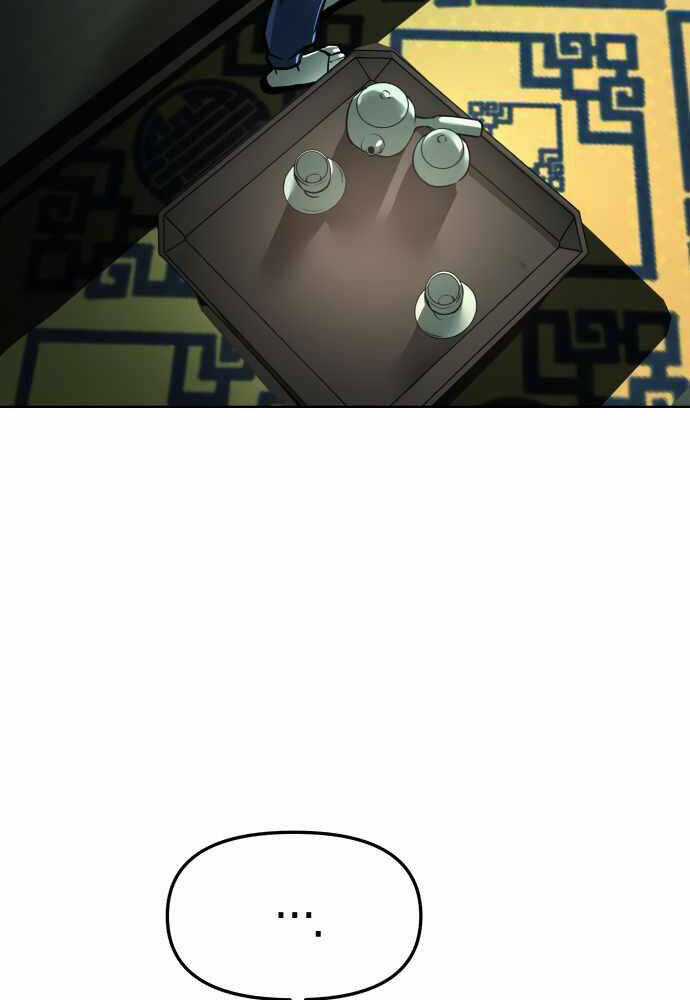 Thiên Ma 3077 Chapter 17 trang 143