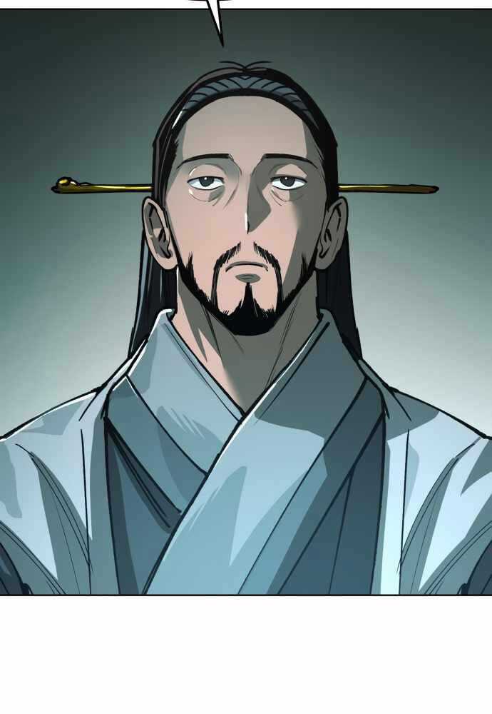 Thiên Ma 3077 Chapter 17 trang 144