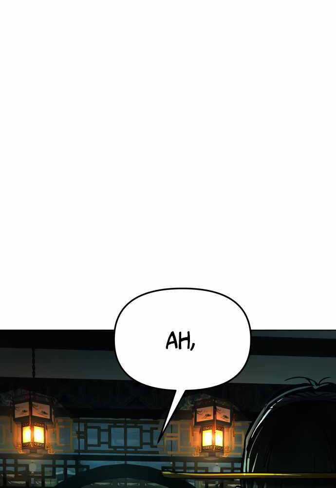 Thiên Ma 3077 Chapter 17 trang 145