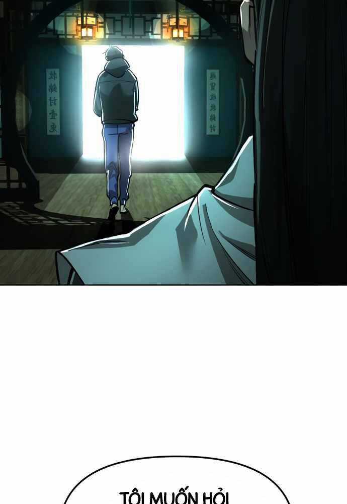 Thiên Ma 3077 Chapter 17 trang 146