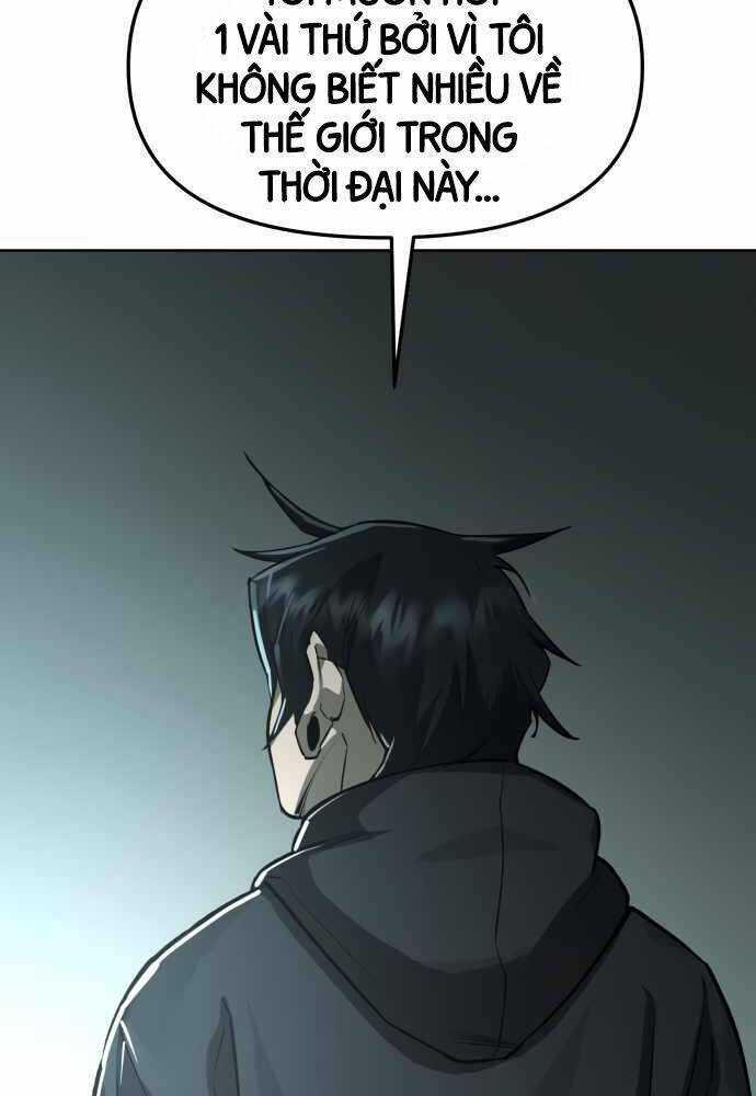 Thiên Ma 3077 Chapter 17 trang 147