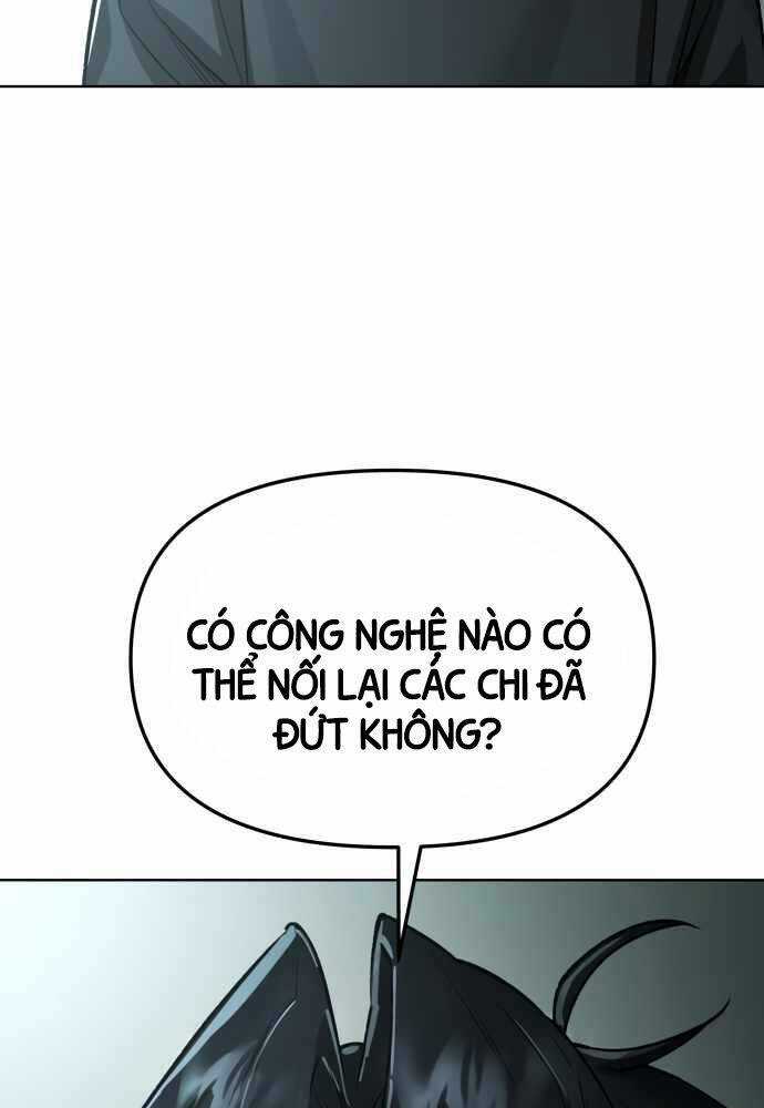 Thiên Ma 3077 Chapter 17 trang 148