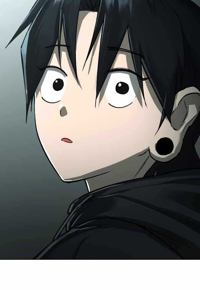 Thiên Ma 3077 Chapter 17 trang 149