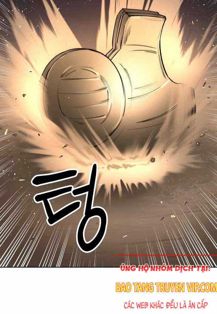 Thiên Ma 3077 Chapter 17 trang 15