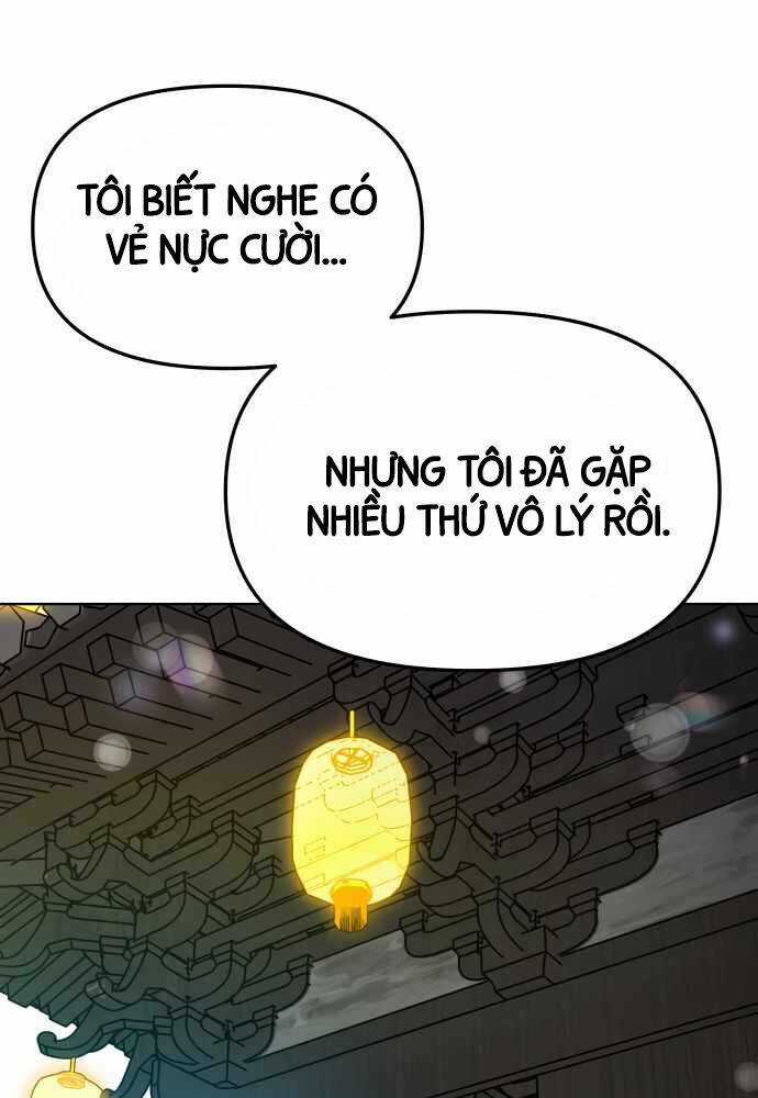Thiên Ma 3077 Chapter 17 trang 150
