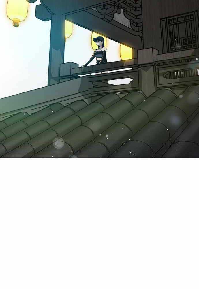 Thiên Ma 3077 Chapter 17 trang 151