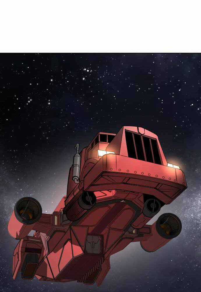 Thiên Ma 3077 Chapter 17 trang 152