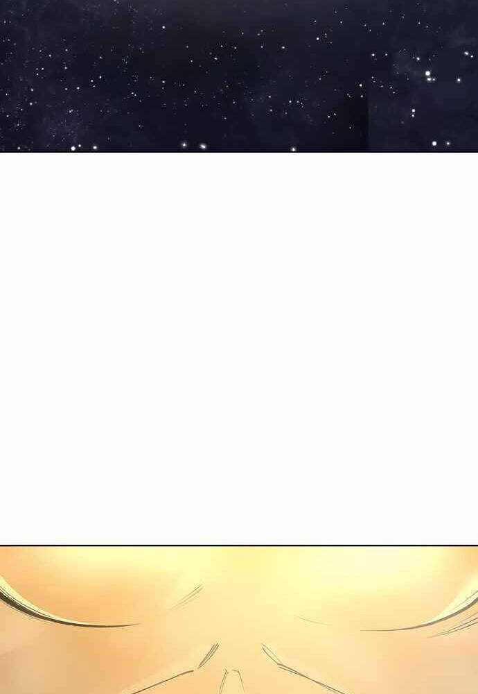 Thiên Ma 3077 Chapter 17 trang 153