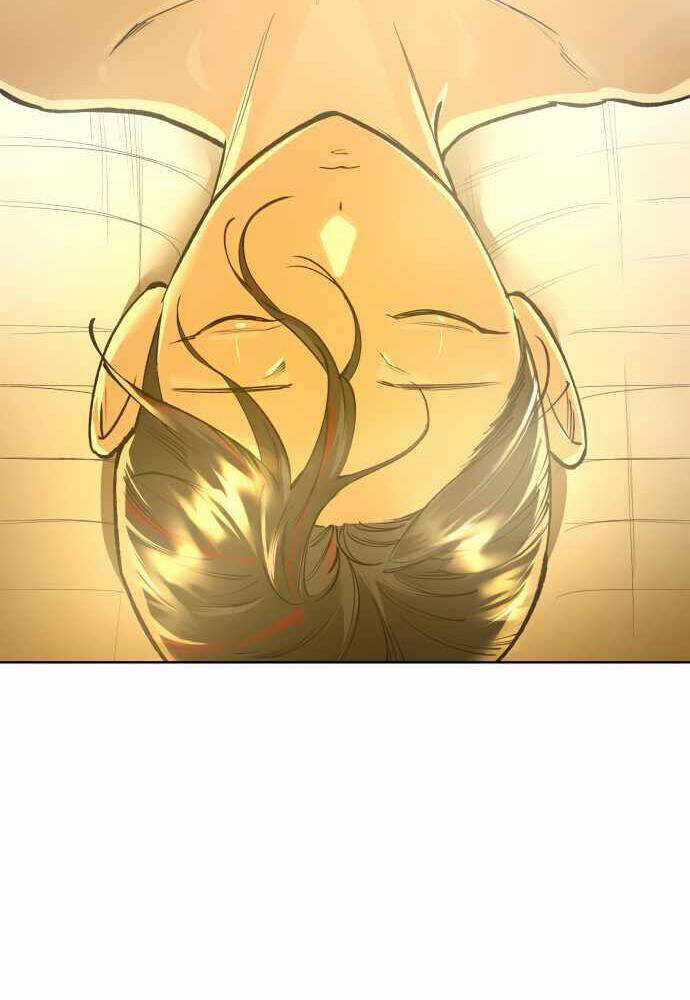 Thiên Ma 3077 Chapter 17 trang 154