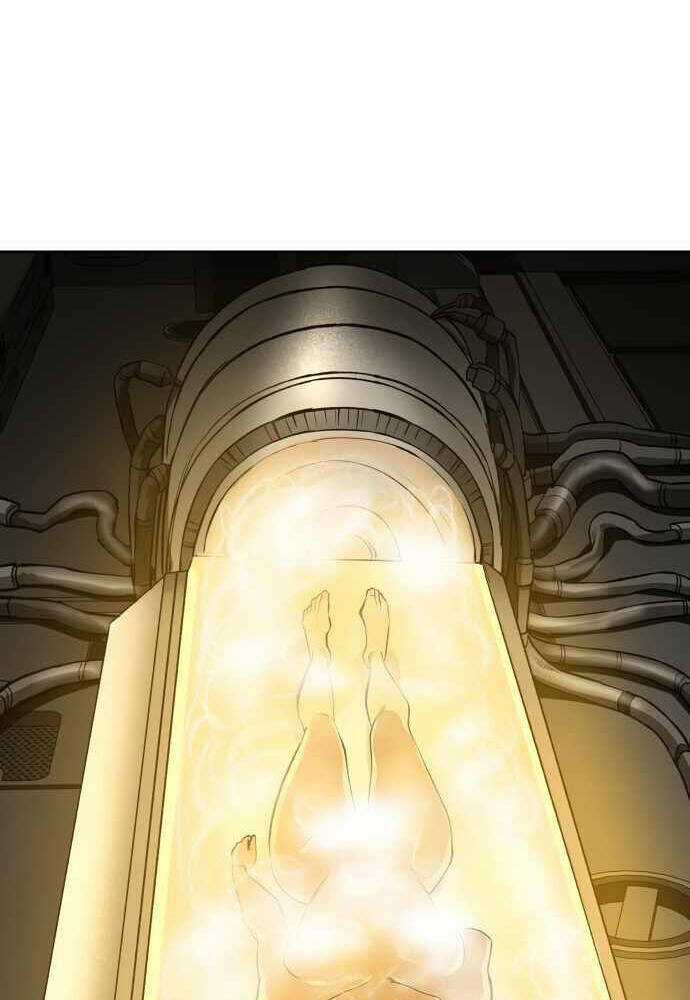 Thiên Ma 3077 Chapter 17 trang 155