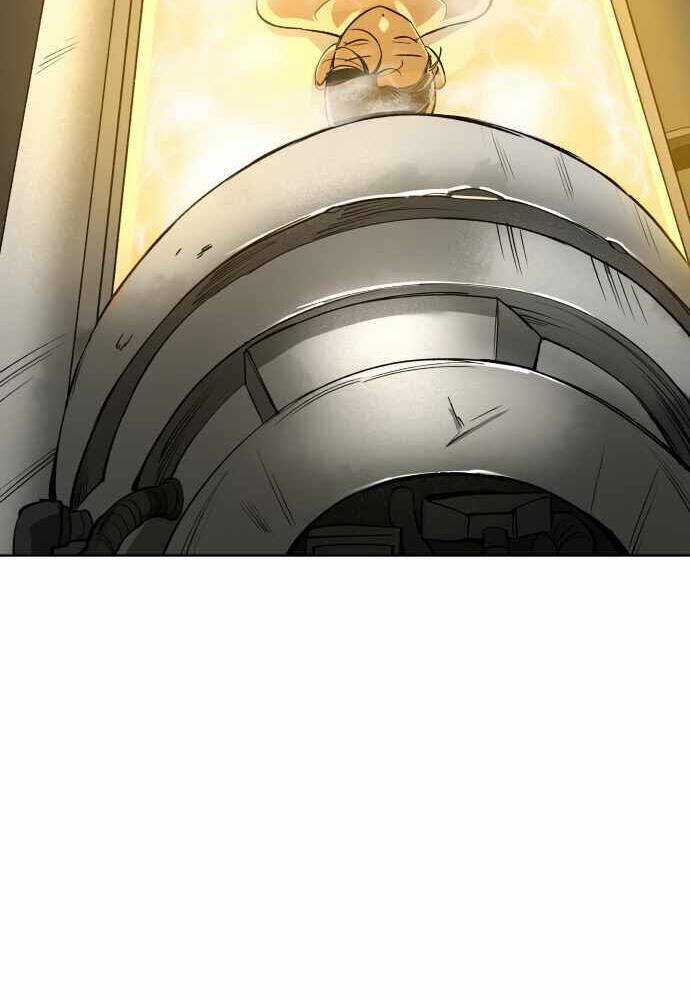 Thiên Ma 3077 Chapter 17 trang 156