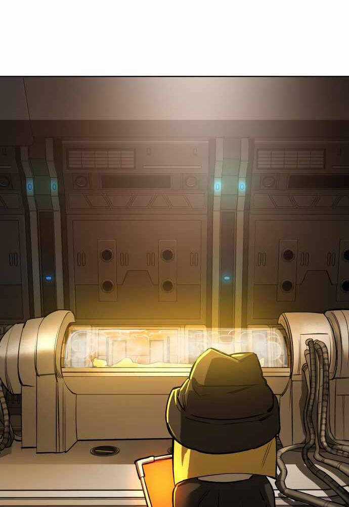 Thiên Ma 3077 Chapter 17 trang 157