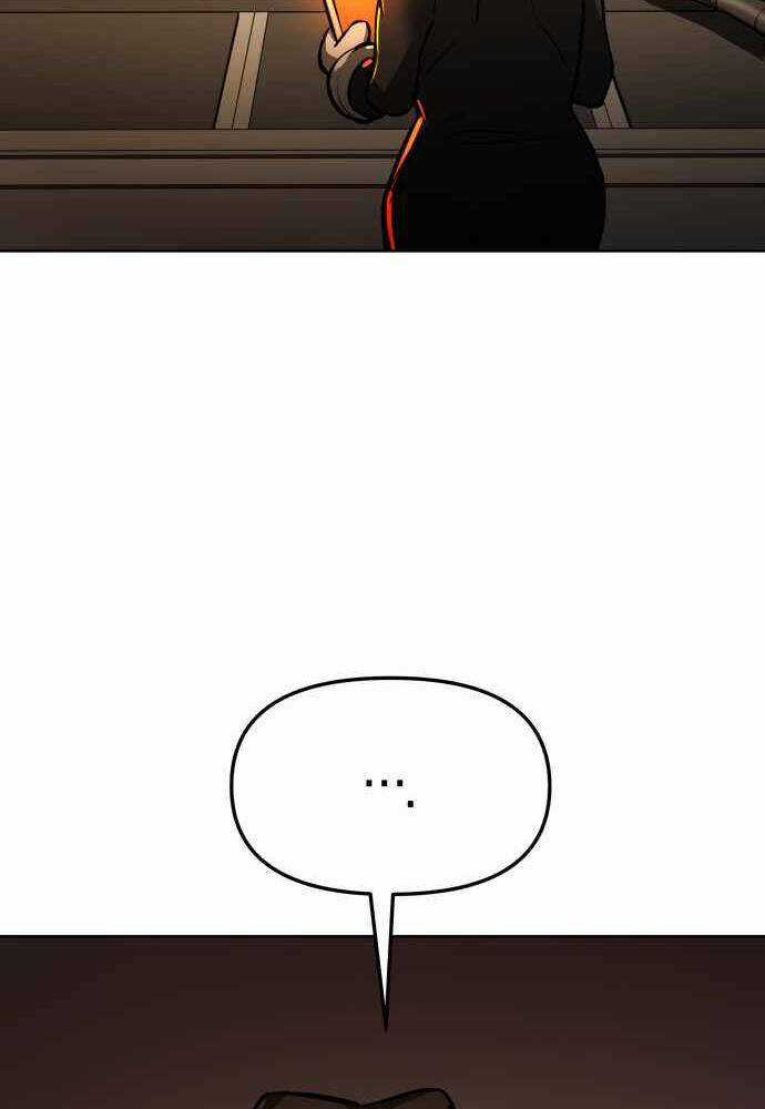 Thiên Ma 3077 Chapter 17 trang 158