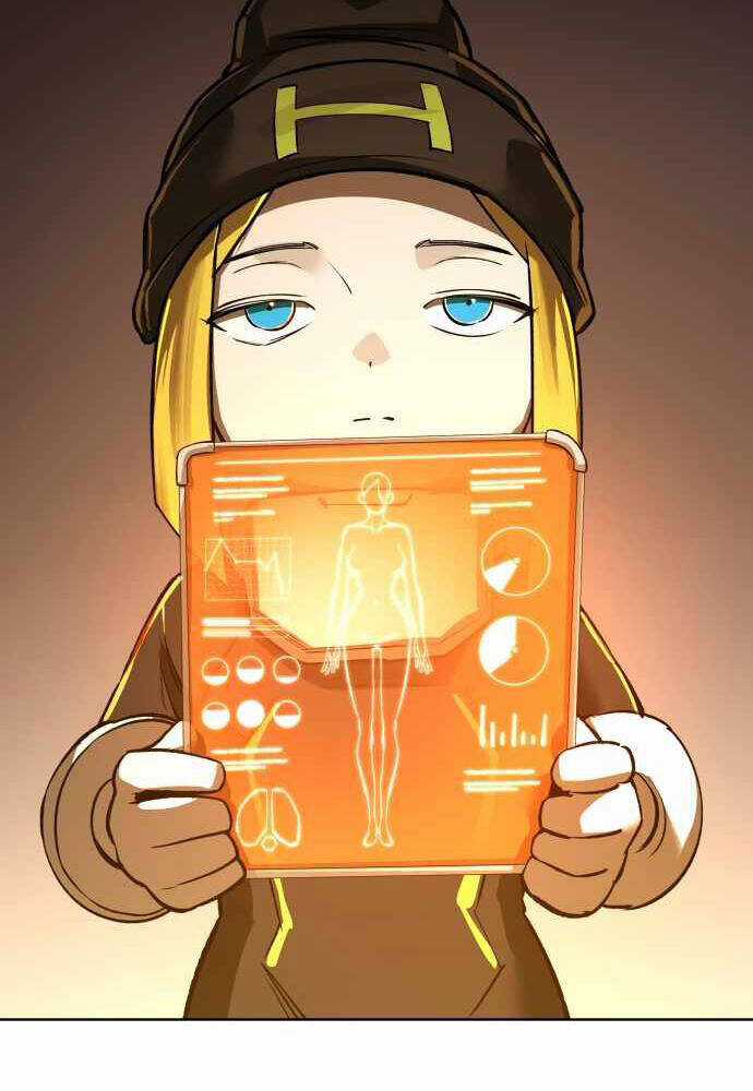 Thiên Ma 3077 Chapter 17 trang 159