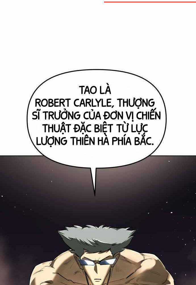 Thiên Ma 3077 Chapter 17 trang 16