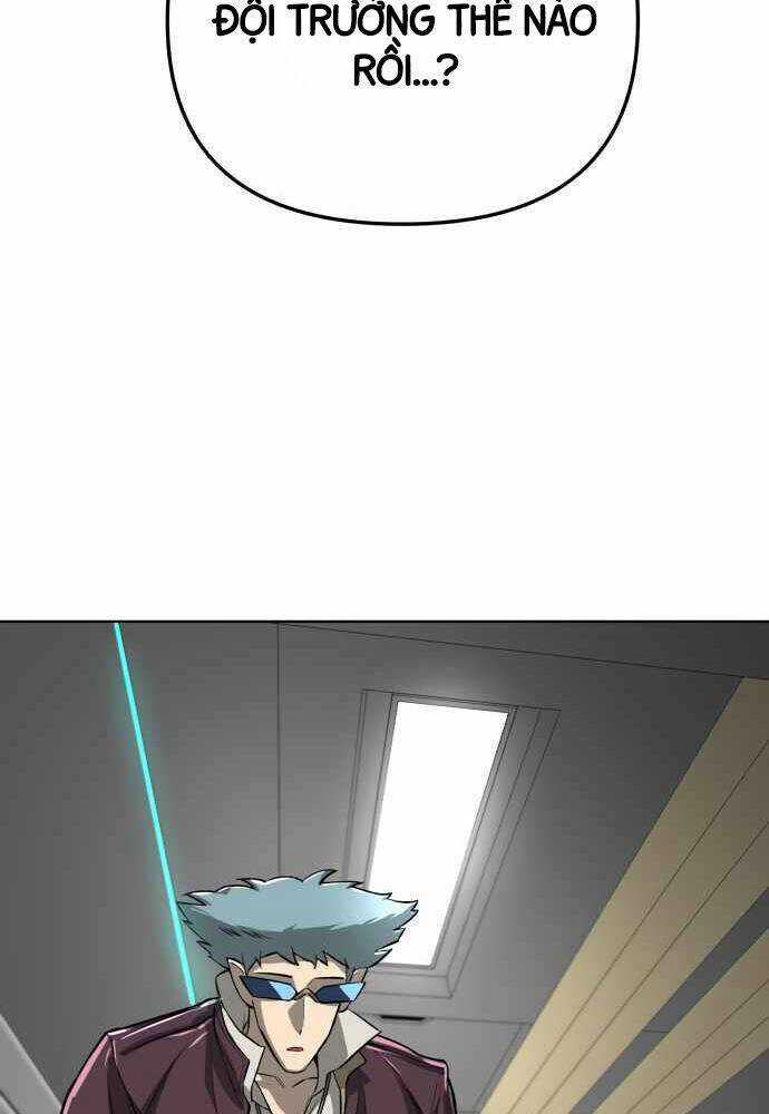 Thiên Ma 3077 Chapter 17 trang 162