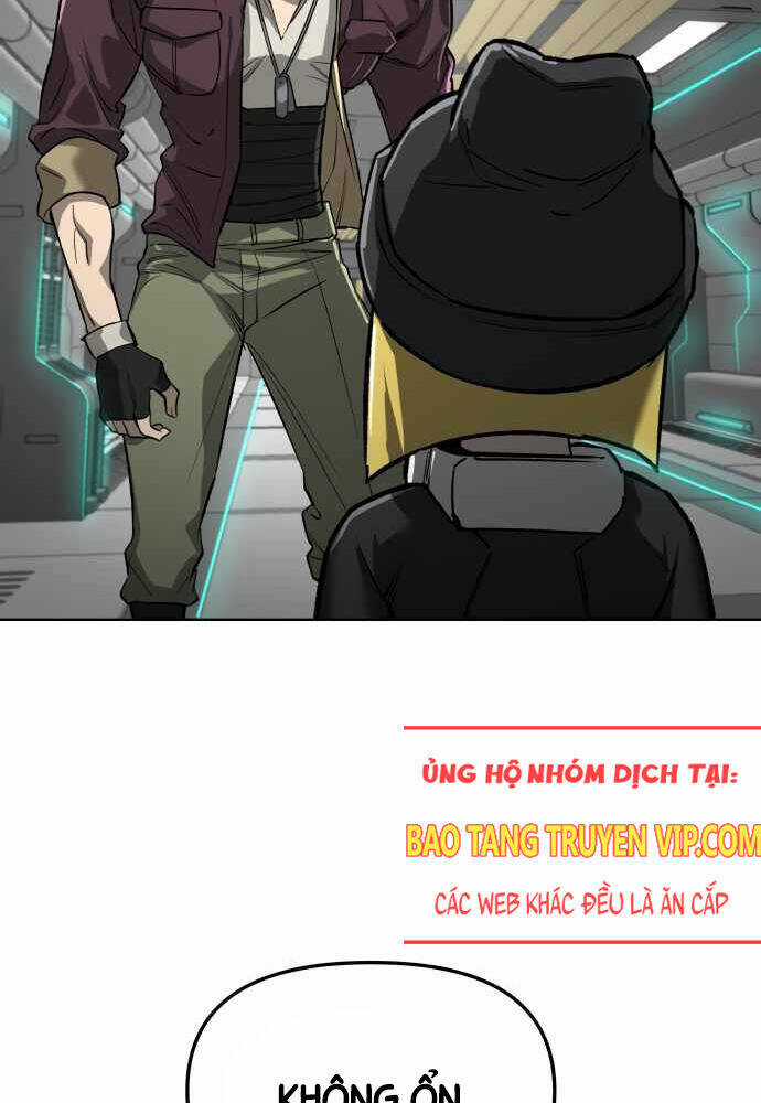 Thiên Ma 3077 Chapter 17 trang 163