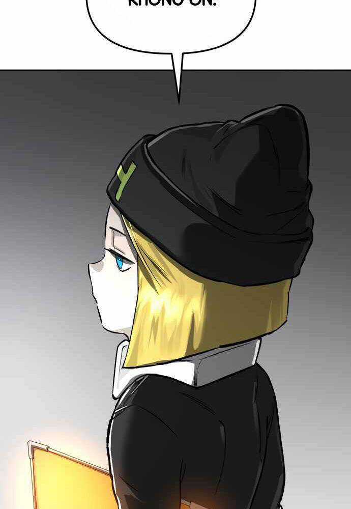 Thiên Ma 3077 Chapter 17 trang 164