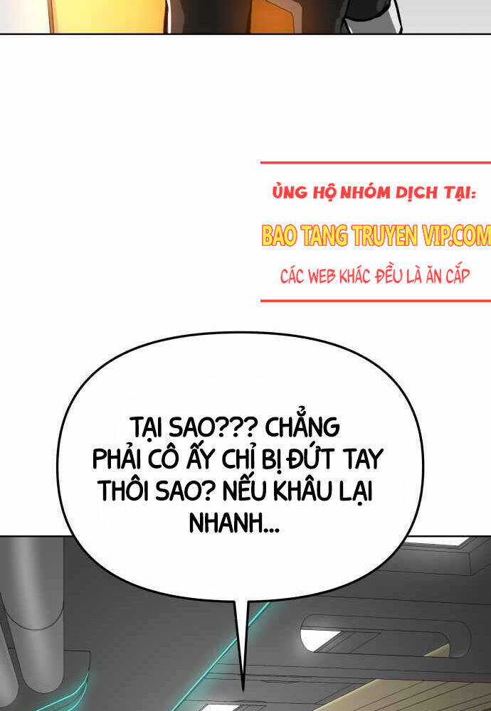 Thiên Ma 3077 Chapter 17 trang 165