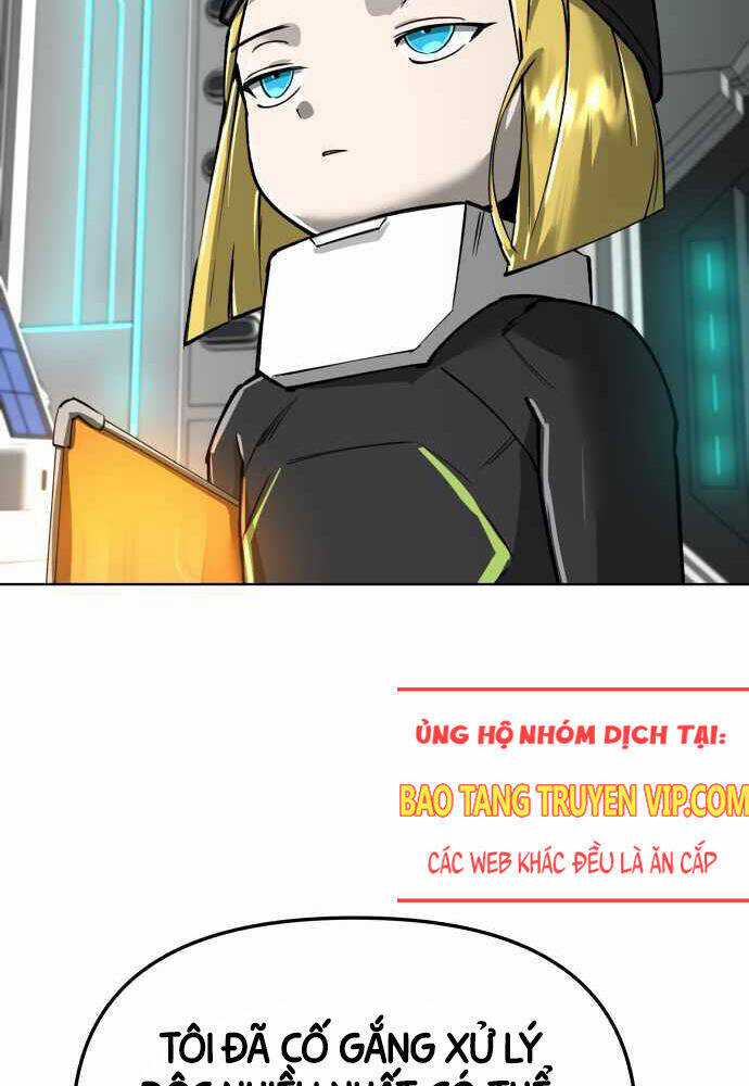 Thiên Ma 3077 Chapter 17 trang 168