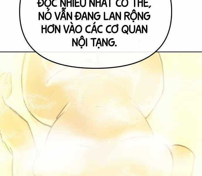 Thiên Ma 3077 Chapter 17 trang 169