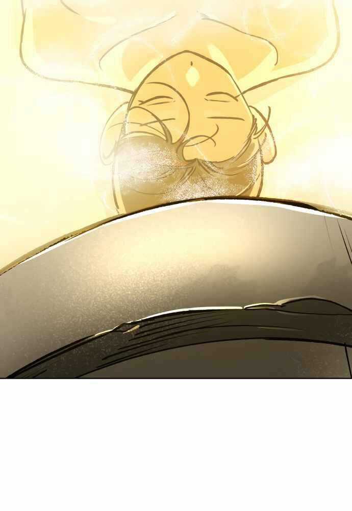 Thiên Ma 3077 Chapter 17 trang 170