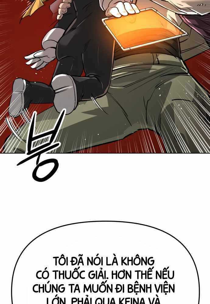 Thiên Ma 3077 Chapter 17 trang 172