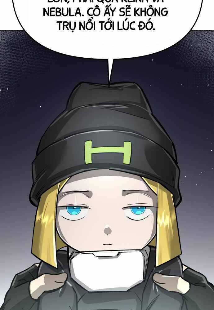 Thiên Ma 3077 Chapter 17 trang 173