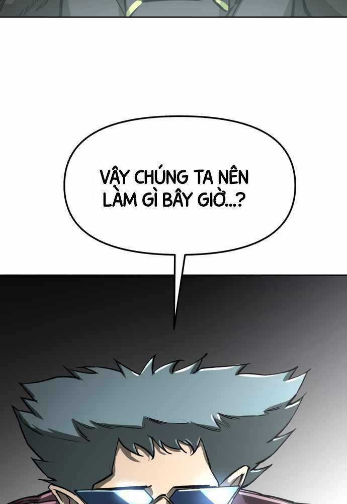 Thiên Ma 3077 Chapter 17 trang 174