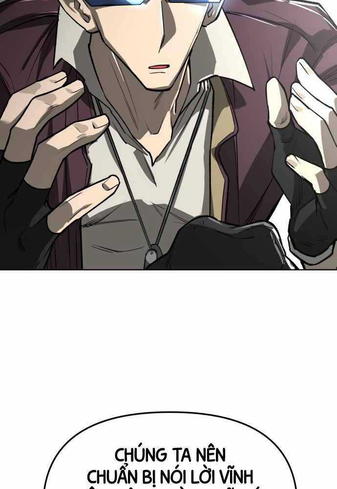 Thiên Ma 3077 Chapter 17 trang 175
