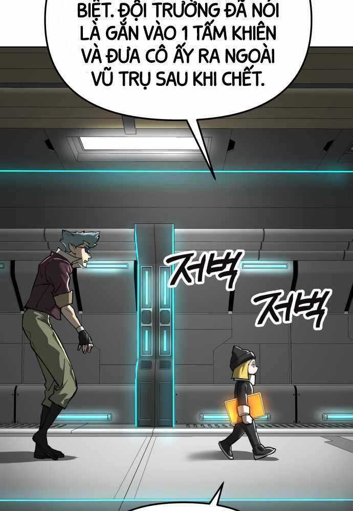 Thiên Ma 3077 Chapter 17 trang 176