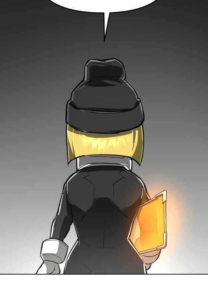 Thiên Ma 3077 Chapter 17 trang 178