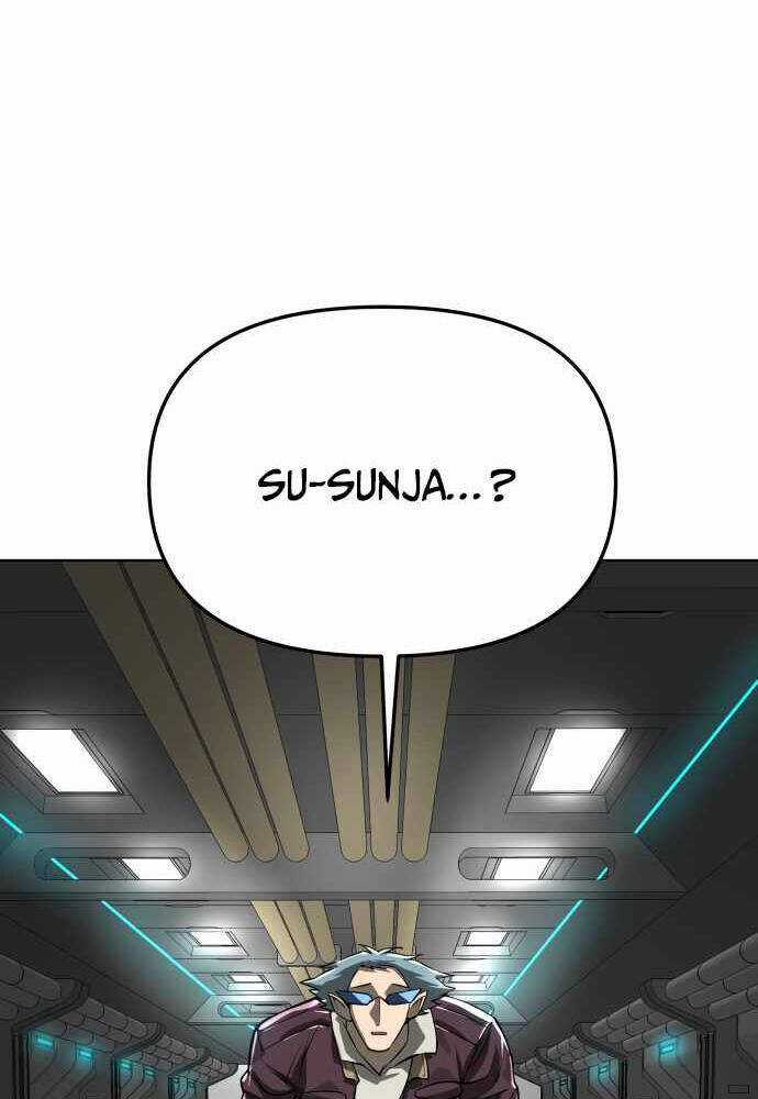 Thiên Ma 3077 Chapter 17 trang 179