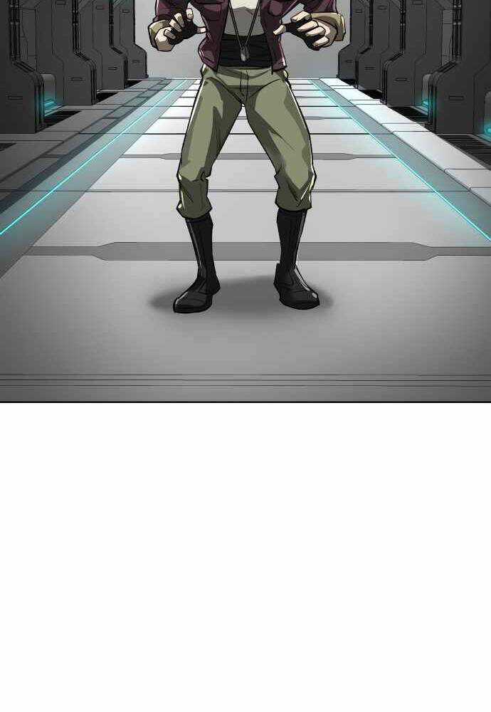 Thiên Ma 3077 Chapter 17 trang 180