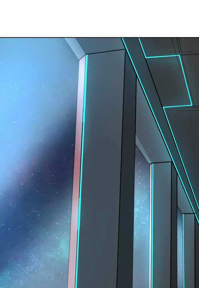 Thiên Ma 3077 Chapter 17 trang 181