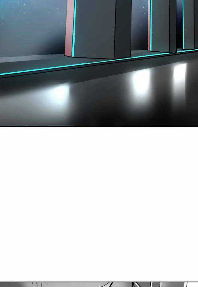 Thiên Ma 3077 Chapter 17 trang 182